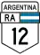 RN 12