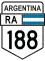 RN 188