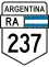 RN 237