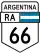 RN 66