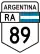 RN 89