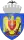 Escudo de Bucarest