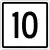 Ruta Provincial 10