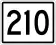 Ruta Provincial 210