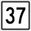 Ruta Provincial 37