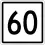 Ruta Provincial 60