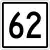 Ruta Provincial 62