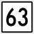 Ruta Provincial 63