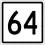 Ruta Provincial 64