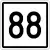 Ruta Provincial 88