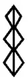 glyph 2