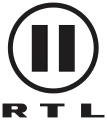 2002-2009