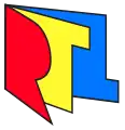 1988-1992