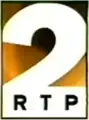 1998-2002