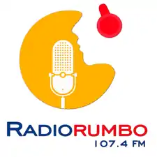 RadioRumbo