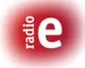 Logo desde 2016.