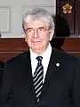 Rafael Espada,2008-2012,80 años