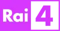 2010-2016