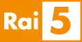 2010-2017