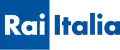 2012-2017