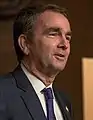 Ralph Northam2018–2022Nac. 13 de septiembre de 1959 (64 años)