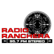 Ranchera957FM.png