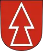 Raperswilen