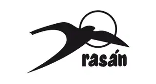 Rasán