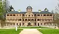Schloss Favorite