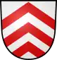 Escudo de Ravensberg