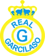 Real Garcilaso