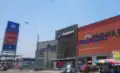 Real Plaza Pro (En zona disputada)