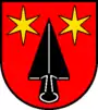 Recherswil