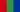 Red-green-blue_flag