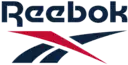 Reebok's logo