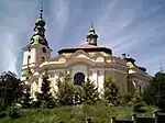 Zalău