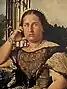 María II