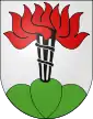 Reisiswil