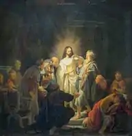 Rembrandt