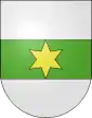 Escudo