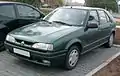 Renault 19 Fase II1994-2001