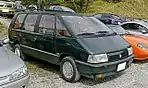 Renault Espace I