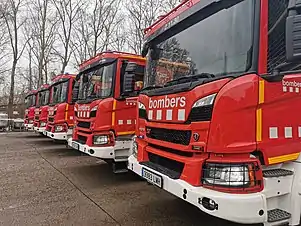 Renovació Bombers Generalitat 831041115022621