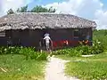 Renta de excursiones Cayo Jutías