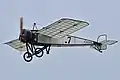 Morane-Saulnier Type H