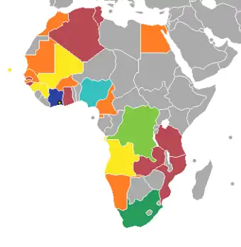 [[File:Resultados CAN 2023.jpg|thumb