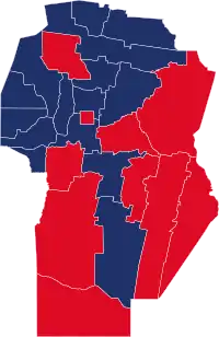 Elecciones provinciales de Córdoba de 1925