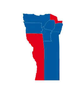 Elecciones provinciales de San Luis de 1930