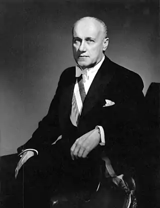 Jorge Alessandri(1958-1964)