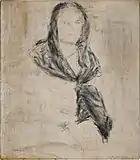 Retrato_de_mujer_(1932)